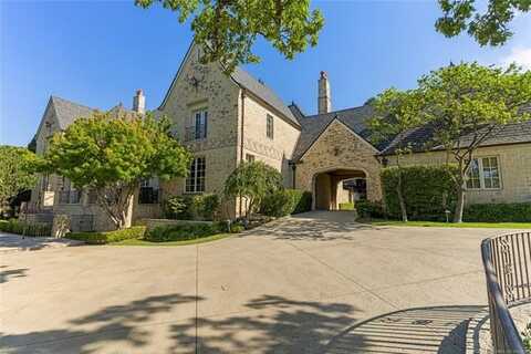 8529 S Maplewood Avenue, Tulsa, OK 74137