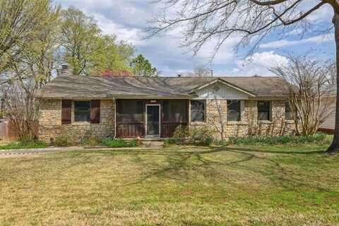 2729 E 22nd Street, Tulsa, OK 74114