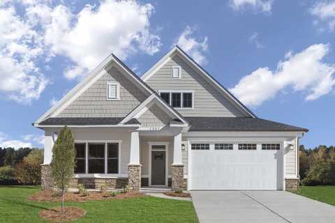 105 Nearside Dr, Fountain Inn, SC 29644