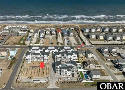 902 S Virginia Dare Trail, Kill Devil Hills, NC 27948