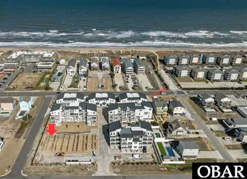 902 S Virginia Dare Trail, Kill Devil Hills, NC 27948