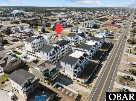 902 S Virginia Dare Trail, Kill Devil Hills, NC 27948