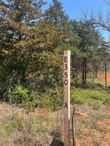 8350 Wilshire Park East Drive, Oklahoma City, OK 73111