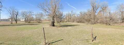 337 S Miller Place, Oklahoma City, OK 73108