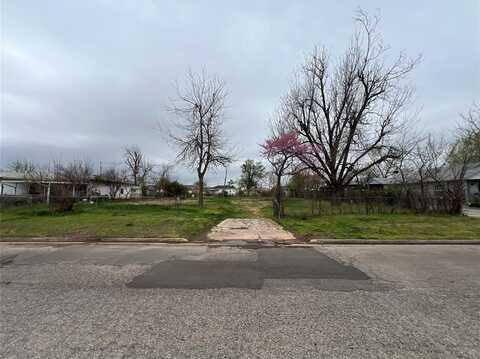 332 SE 54th Street, Oklahoma City, OK 73129