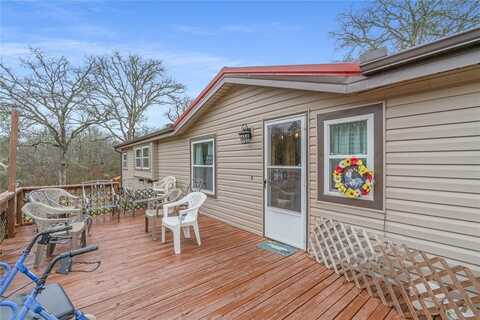 31361 Little River Road, Tecumseh, OK 74873