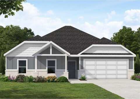 5131 Grassland Drive, Guthrie, OK 73044