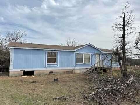 3131 Big Gully Lane, Guthrie, OK 73044