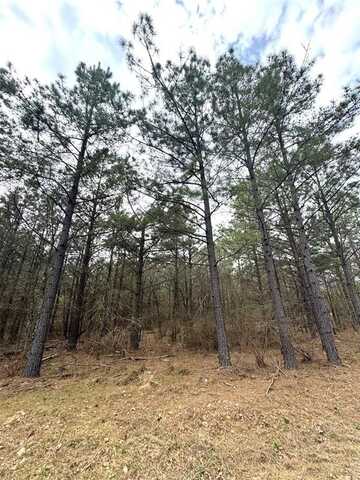 1292 Camp Ranch Road, Broken Bow, OK 74728