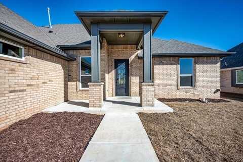 3113 Pescara Drive, Norman, OK 73071