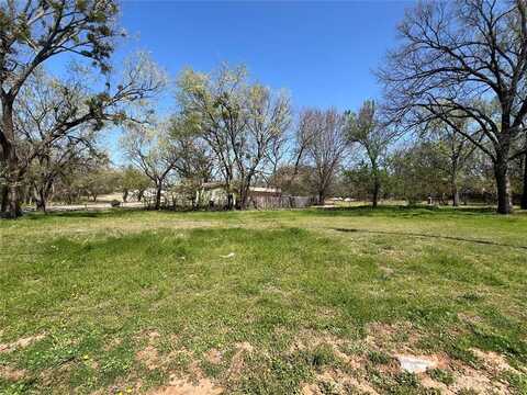 335 S Dixon Avenue, Shawnee, OK 74801