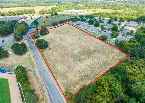 Tba Stillhouse Road, Paris, TX 75460