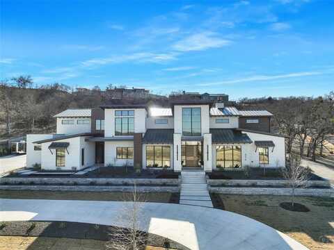 4316 Bellecour Trail, Fort Worth, TX 76126