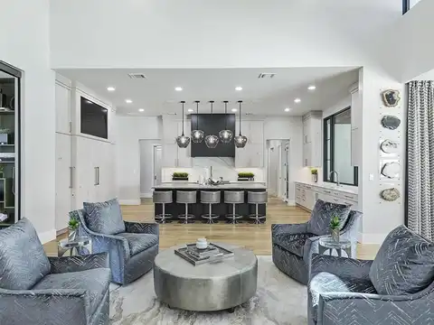 4316 Bellecour Trail, Fort Worth, TX 76126