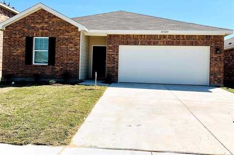 10325 Jameson Lane, Fort Worth, TX 76036