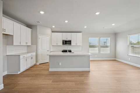2212 Dunbar Drive, Sherman, TX 75092
