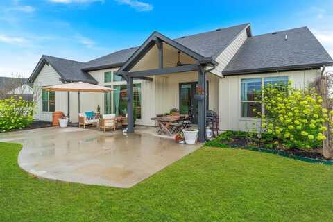 3881 FM 3364, Princeton, TX 75407