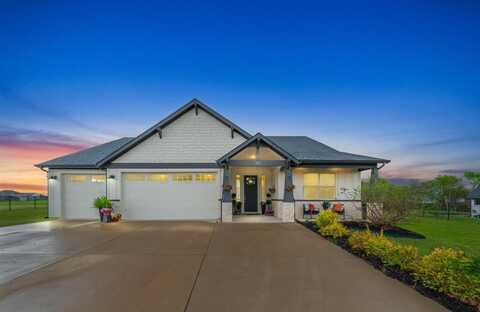 3881 FM 3364, Princeton, TX 75407