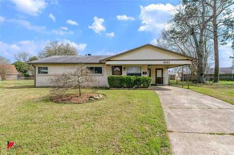 3421 Oleander Place, Bossier City, LA 71112