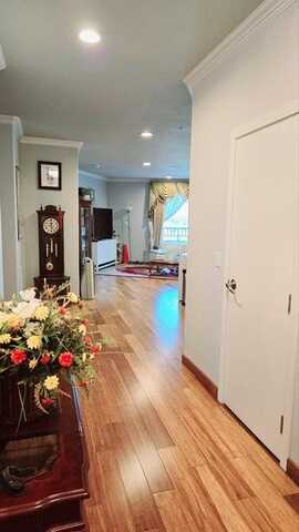 1220 W Trinity Mills Road, Carrollton, TX 75006