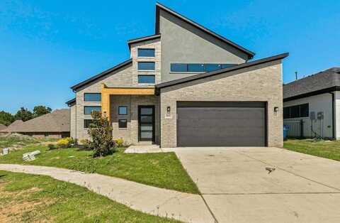 1412 Morris Crossing, Heath, TX 75126