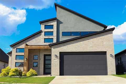 1412 Morris Crossing, Heath, TX 75126