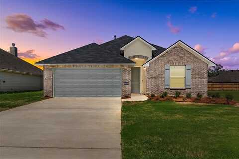 5614 Red Pine Street, Shreveport, LA 71129