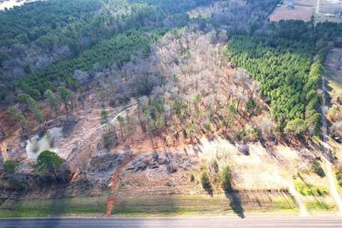 Tbd-8 Hwy 271, Gladewater, TX 75647