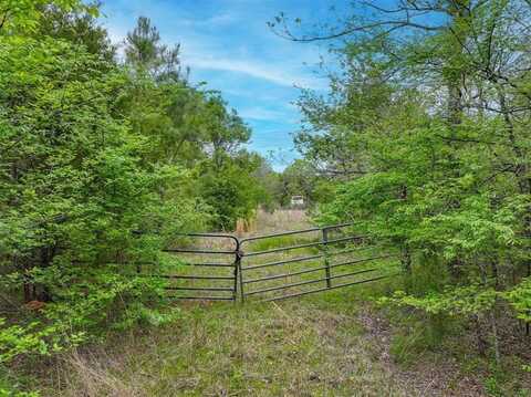 Tbd County Road 3105, Chandler, TX 75758