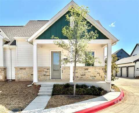 1830 Green Oaks Boulevard, Arlington, TX 76006