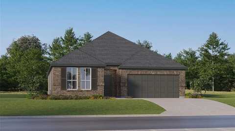 1716 Rubber Fig Lane, McKinney, TX 75071