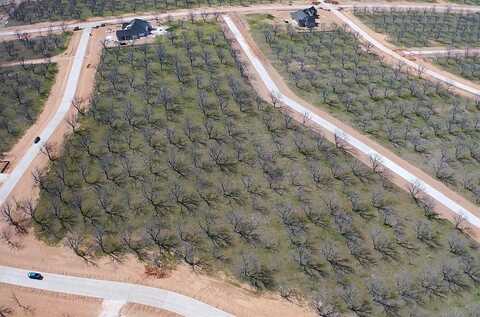 2013 Skylane Drive, Granbury, TX 76049