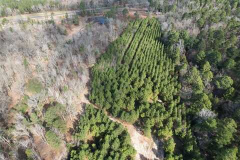Tbd-9 Hwy 271, Gladewater, TX 75647
