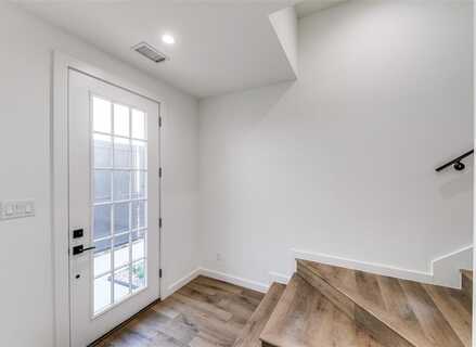 1771 Novela Way, Dallas, TX 75215