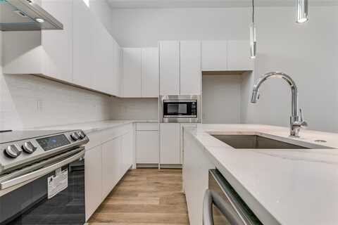 1771 Novela Way, Dallas, TX 75215