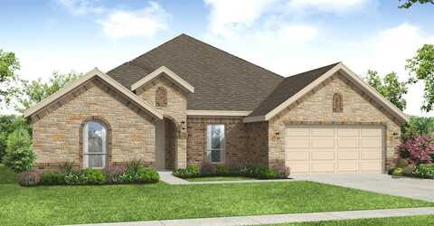228 Reliance Road, Godley, TX 76044