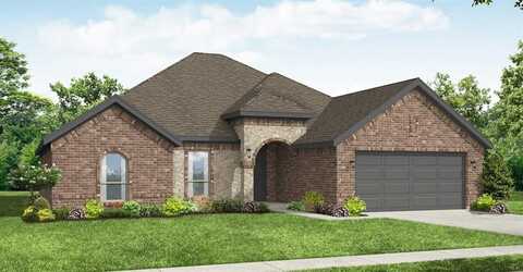 229 Reliance Road, Godley, TX 76044