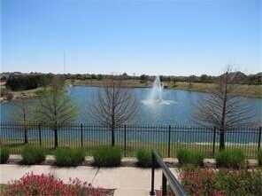 3075 Willow Grove Boulevard, McKinney, TX 75070