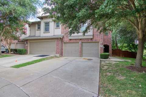 1112 Landon Lane, Allen, TX 75013