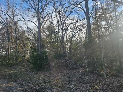 N/A Caddo Trail, Corsicana, TX 75109