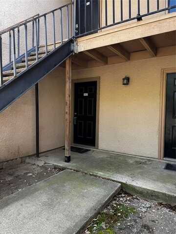 8110 Skillman Street, Dallas, TX 75231