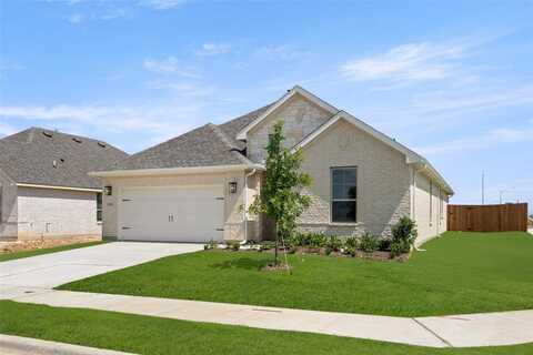 6900 Deadwood Trail, Fort Worth, TX 76123