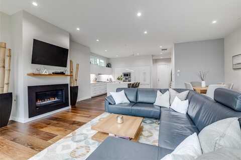 3589 Dorothy Avenue, Dallas, TX 75209
