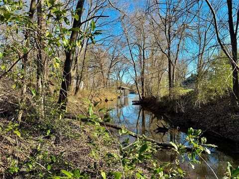 Tbd Magellan Loop, Payne Springs, TX 75156