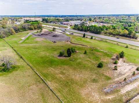 317 FM 1616, Athens, TX 75752