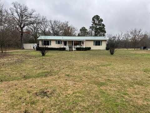 494 CR2370, Alba, TX 75410