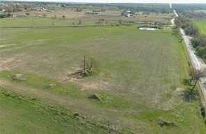 000tbd Park Road, Mineral Wells, TX 76067