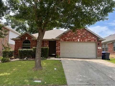 432 Twin Knoll Drive, McKinney, TX 75071