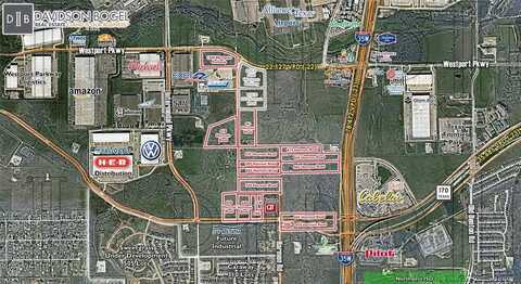 1304 Westport Parkway, Haslet, TX 76177