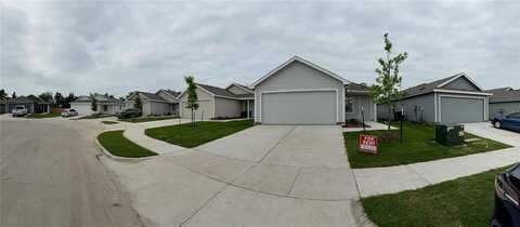 3809 Selawik Street, Sherman, TX 75090